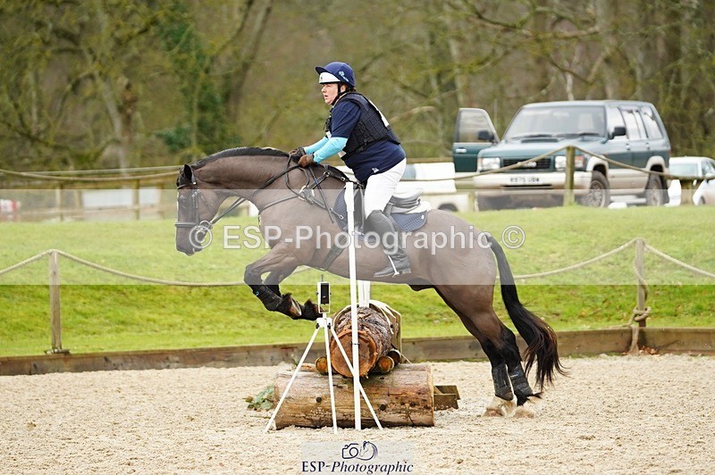 240309-104550-00138 - Cls 01 AE 70cm