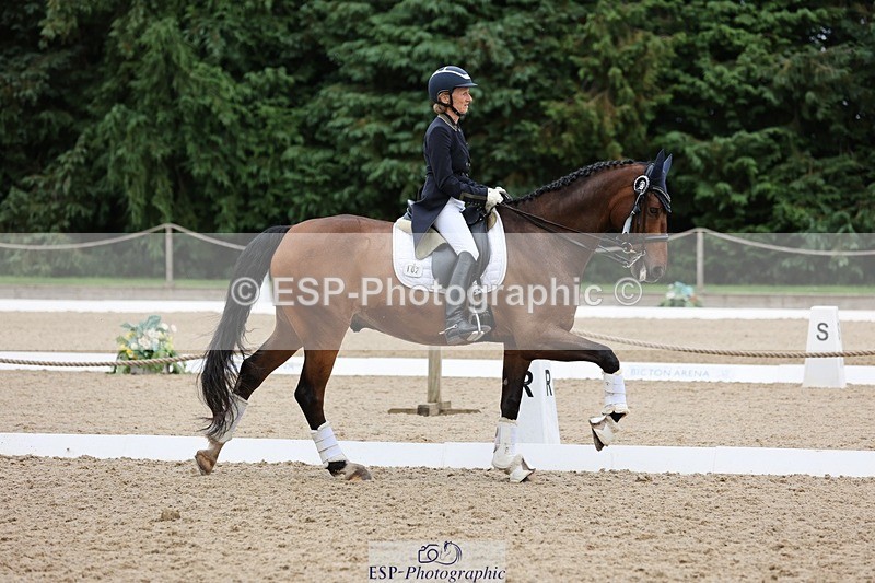 240810-170117-04483 - PSG Gold