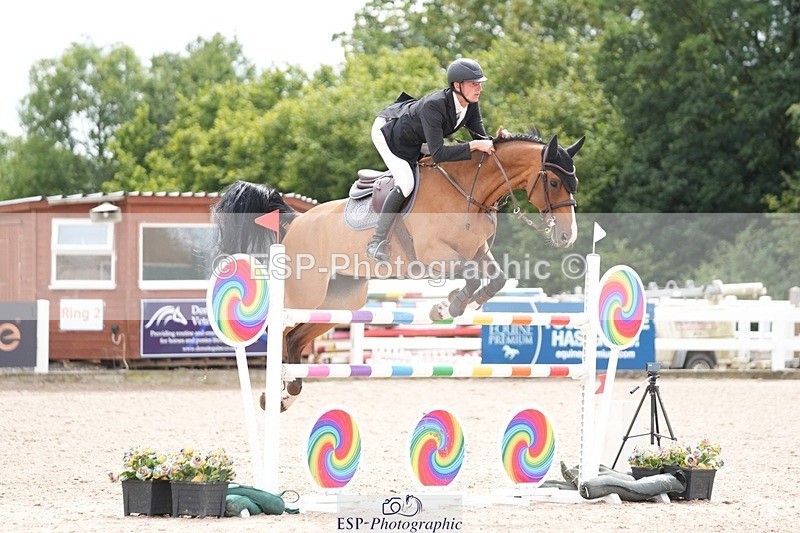 250720-152853-20907 - Cls 32, 1 Star 6yr old Final