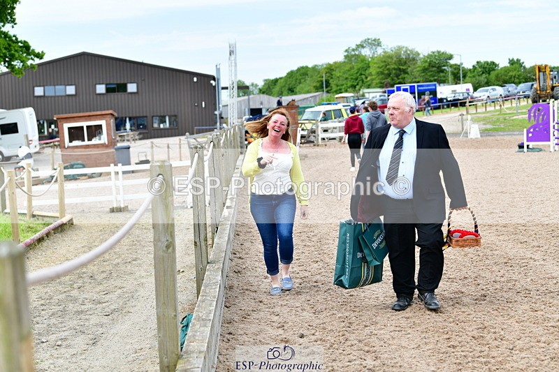 240525A-162326-06850 - Cls 19 1.10m Open Speed Derby