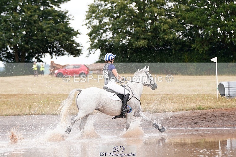 250803A-144554-15622 - P-713-Sophie.Hodgson-DHI.CHILLI.START