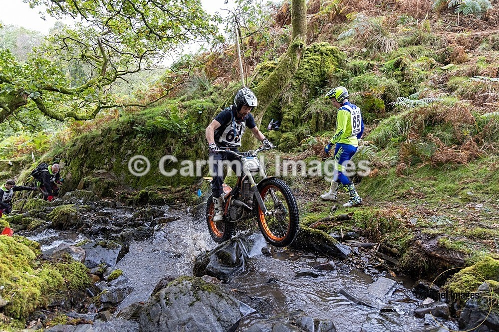 LTS_1920 - Lakes two day trial Hawes beck 2024