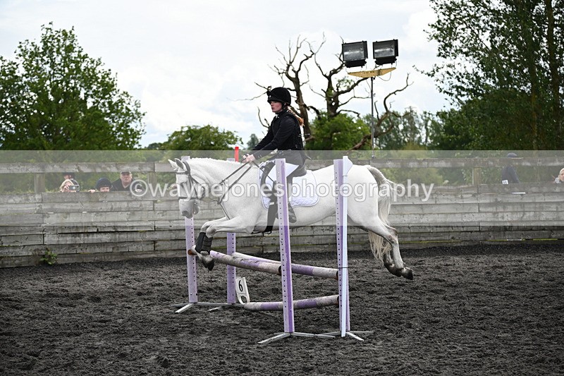 WJ6_0831 - Class 14 Intermediate 75cm