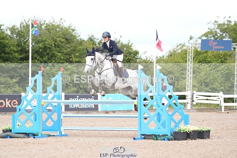 250720-114409-18937 - Cls 24, Amateur Tour