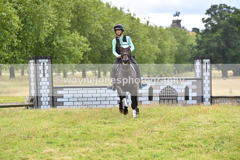 WJ5_1497 - Time at Jump 12:20 to 13:01