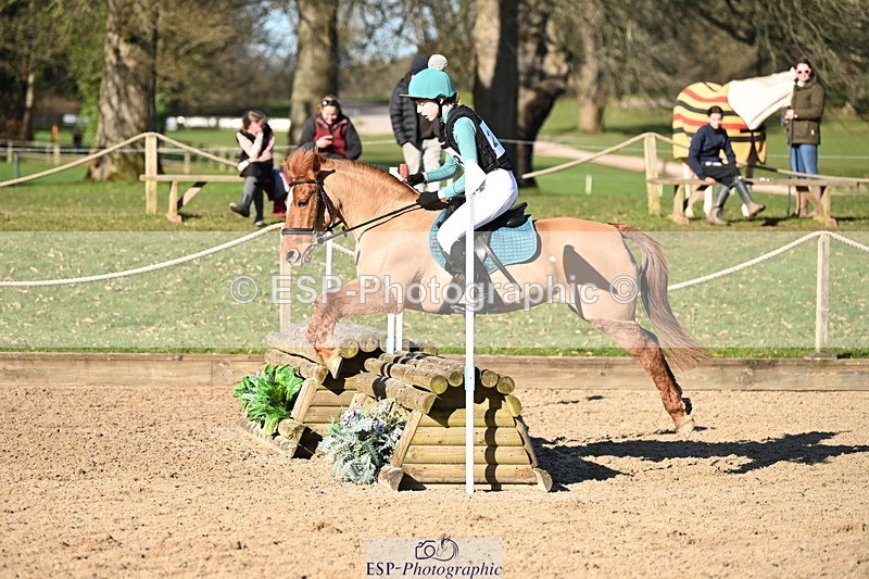 250302A-095922-01374 - Cls 01 70-75cm