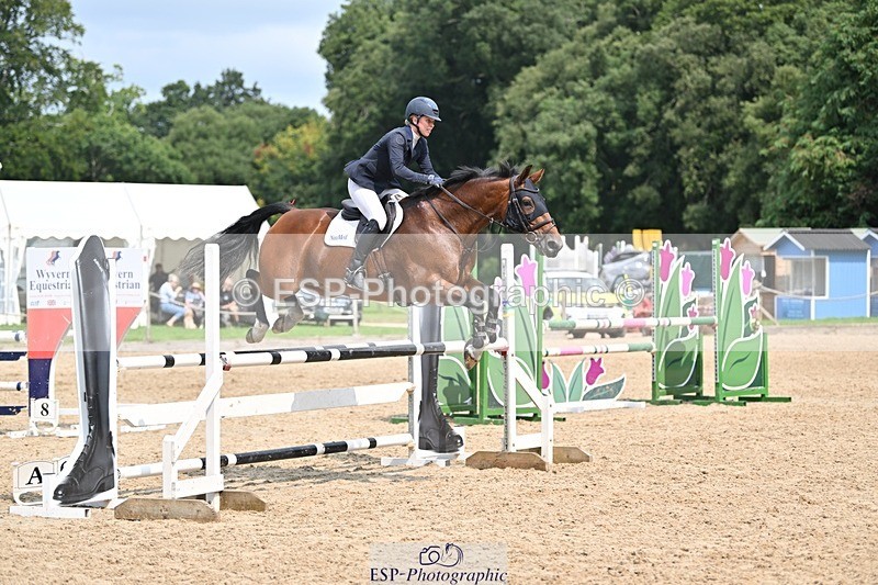 240818-123428-04452 - Cls 10 Snr 1.05m