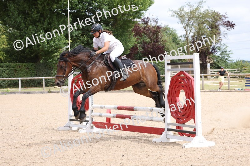 20250629-1657 - Class 4 - 70cm