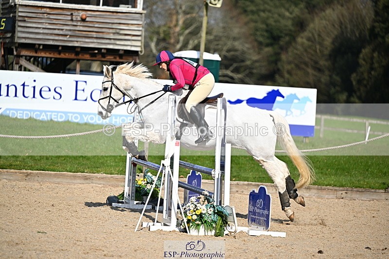 250309A-124325-01327 - Cls 02 80cm 12.30 to 13.20