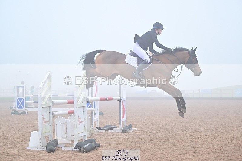 250122-102736-00092 - Cls 2 Discovery and 1m