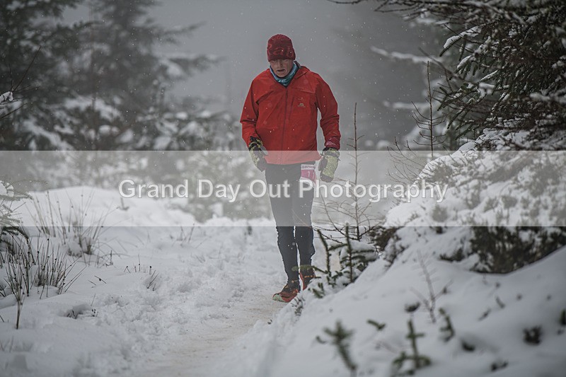 Glentress-1715 - High Terrain Events Glentress 42, 21 & 10K Trail Races Sunday 15th February 2026