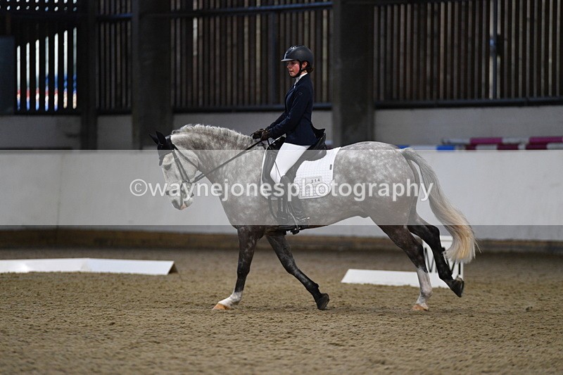 WJ5_1518 - Time 09:52 to 10:25