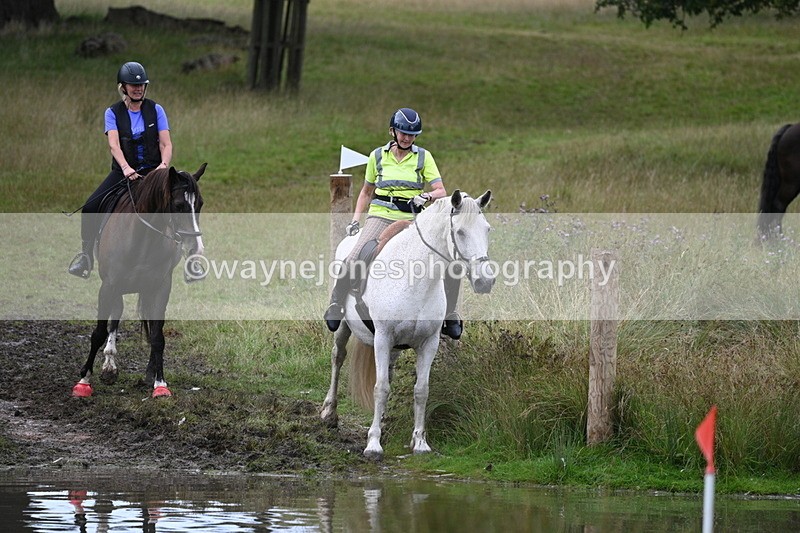 WJ7_2492 - Time at Water 11:14 to 11:36