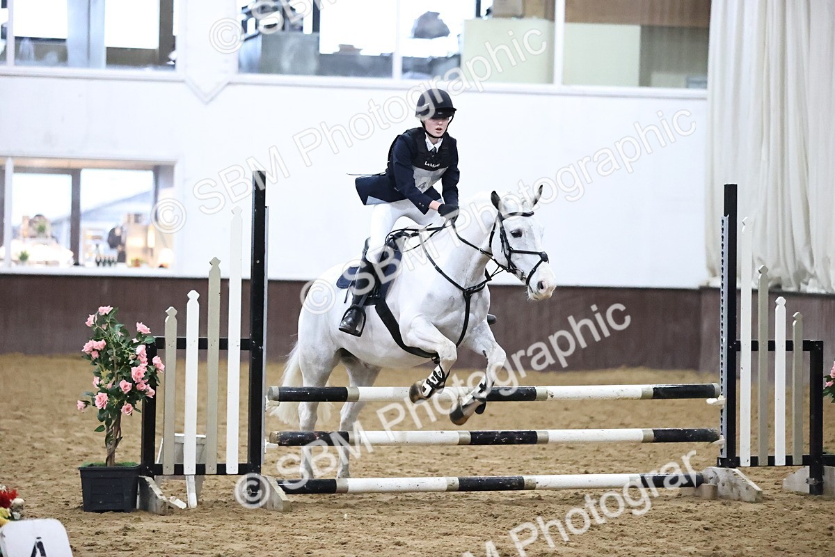 SBM_000060 - Class 1 - 70cm