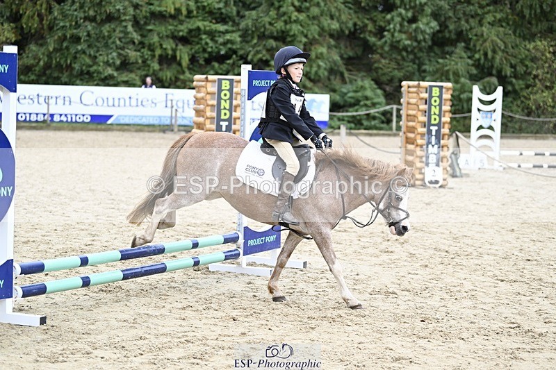 250820A-124529-06633 - Round 1, Start to 1.30pm Break