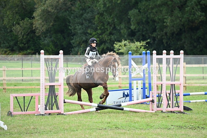 WJ6_0270 - 40cm Time 10:00 to 10:28