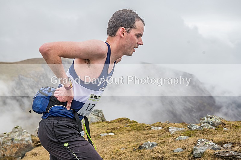 TWA  Newlands-1343 - Teenager With Altitude & Newlands Memorial Races Saturday 22nd April 2023