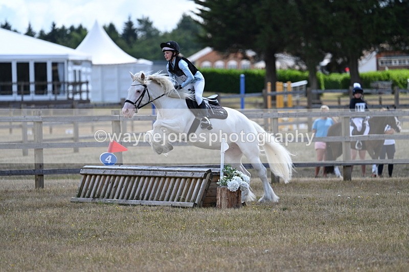 WJ7_1065 - 60cm Time 12:47 to 12:53