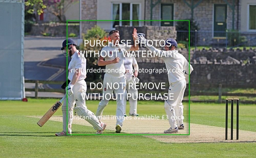 IMG_0313 - Netherfield vs Eccleston (20/5/23)