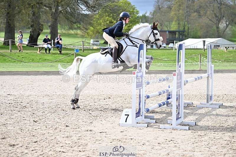 240413-155048-01952 - Cls 7+8 90cm 3pm to End