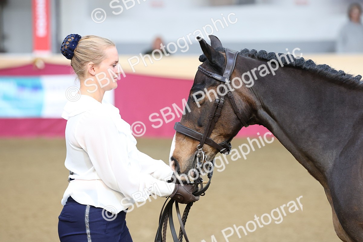 SBM_21858 - Class 901 - Supreme Final - IH  Diamond