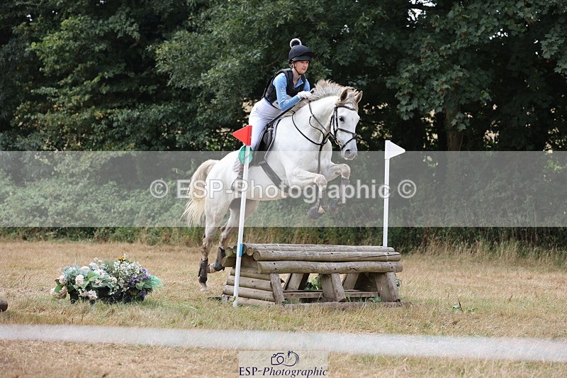 250824A-121321-36622 - 2081-Amber.Golley-Knightswood.Mimada