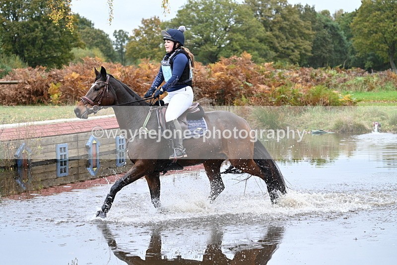 WJ7_3095 - 90cm Cam 2 Water Time 13:29 to 13:47