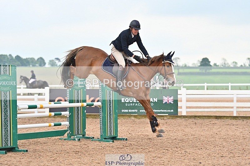 260508-085657-04283 - Cls 17 British Novice and 90cm Open