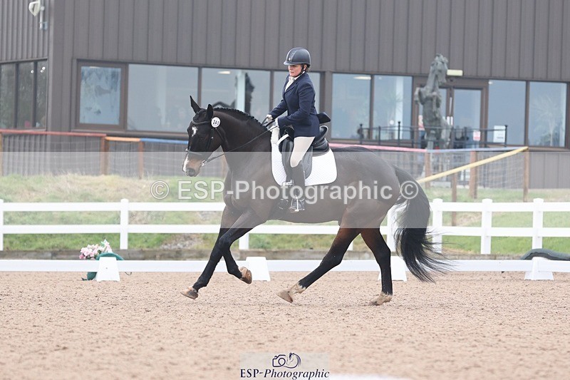 250216-103700-05038 - 240-Alex.Robinson-Barr-Edge.of.Darkness