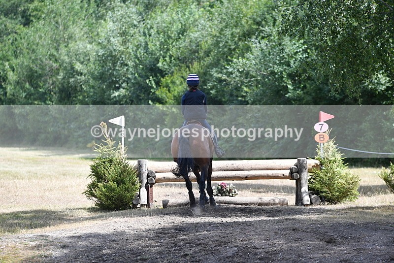 WJ5_9680 - Time 12:03 to 12:29