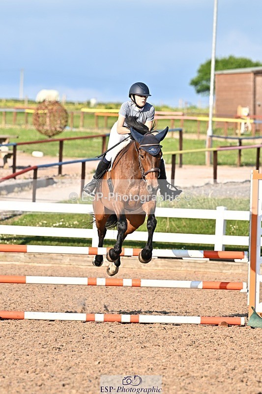 250513-184048-00971 - 90cm