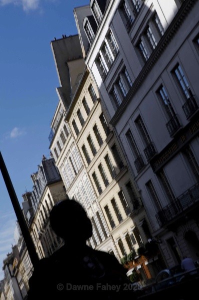 - Paris 2