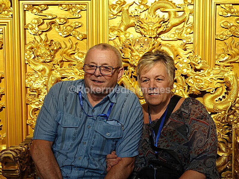 CHINA__0359 - China 2019