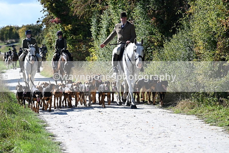 WJ7_7047 - Ridgeway Track
