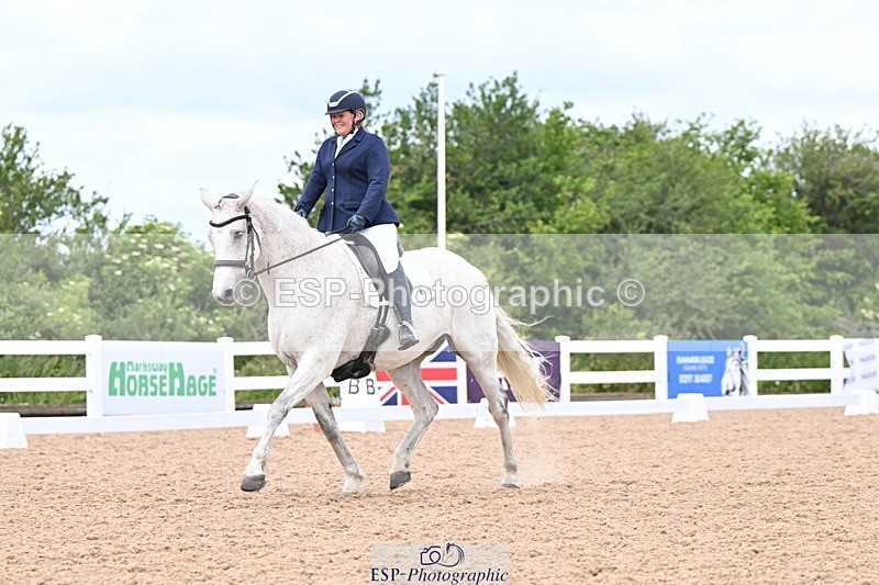 240622A-131725-10411 - Cls 30 BD Elementary 53