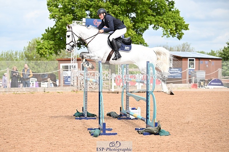 260507-103742-01566 - Cls 1 Snr Foxhunter