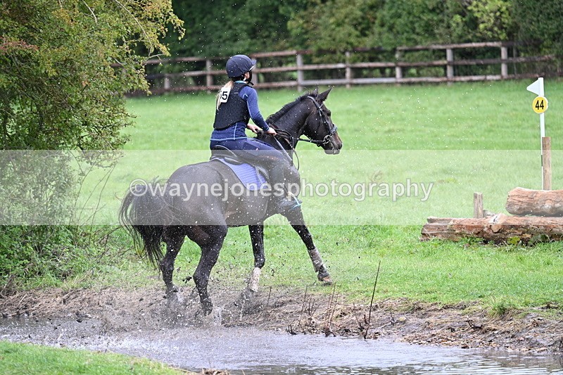 WJ7_9524 - Time at Photographer 10:58 to 11:23