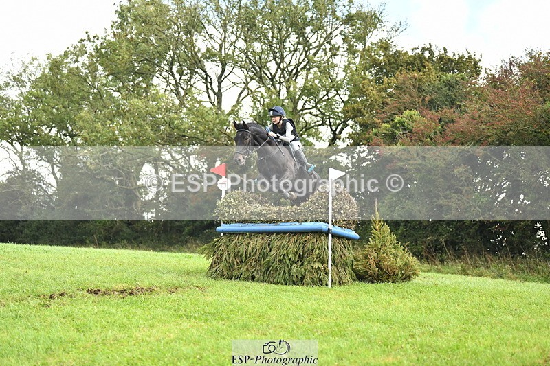 230924A-122137-05410 - 100 XC 12.00 to 13.00