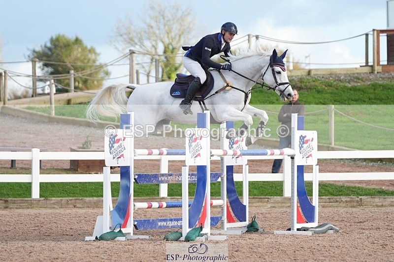 251108-143757-02893 - Cls 16 Snr 1.30m and 1.40m