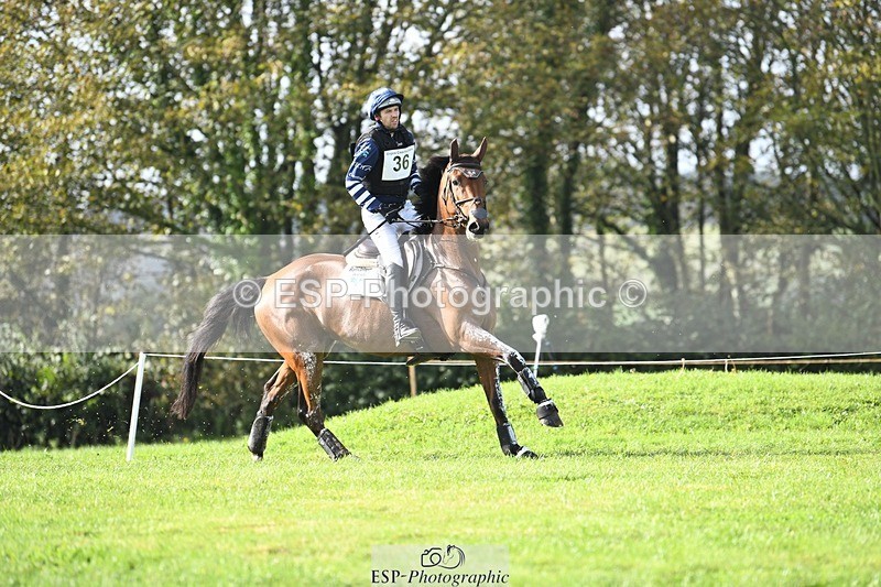 231020-111220-07090 - 036-DIAMANT.CRYSTAL.BLUE-Adam.Trew-XC