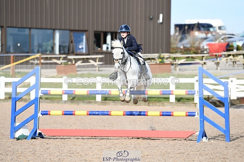 250309-153250-04983 - Cls 29+31 Springboard and Winter Summer