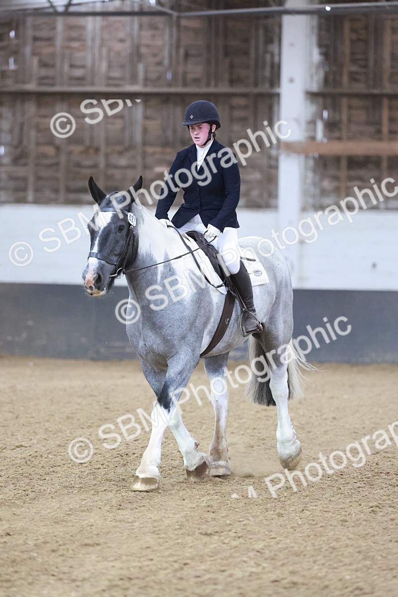 SBM_003906 - Prelim 2