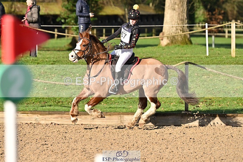 240303-090802-02395 - Cls 1 70-75cm