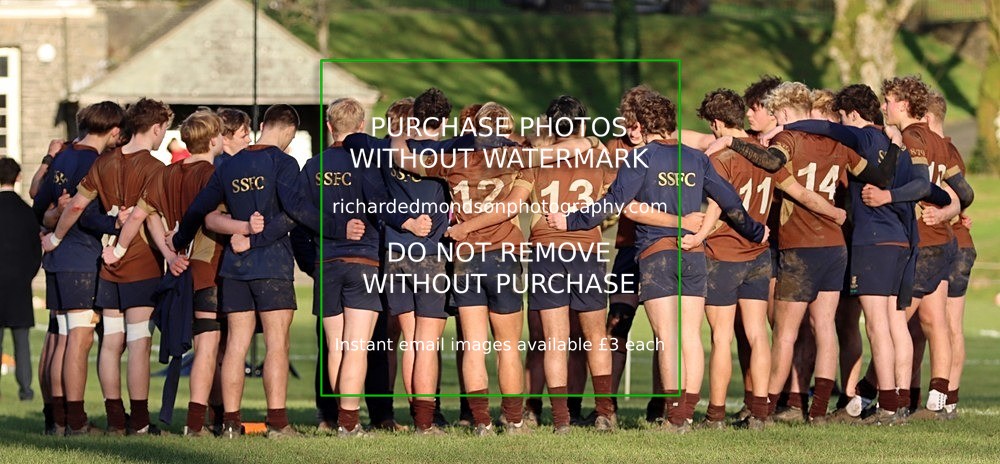 IMG_7121 - Sedbergh School Under 16 A vs Llandovery (10/12/24)