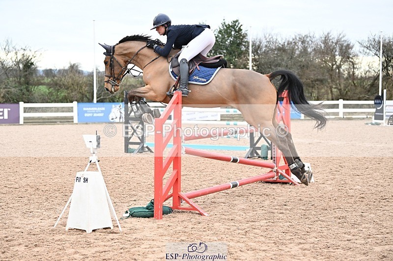 250112-115913-01199 - Cls 19 Snr 1.05m Open