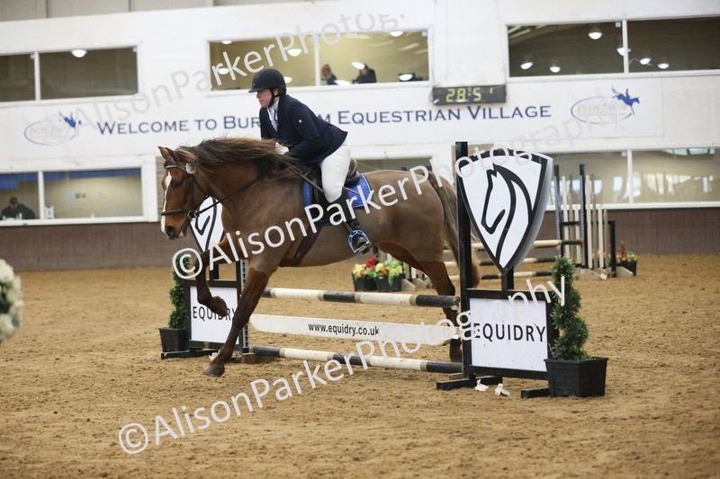 20260314-1409 - 70cm