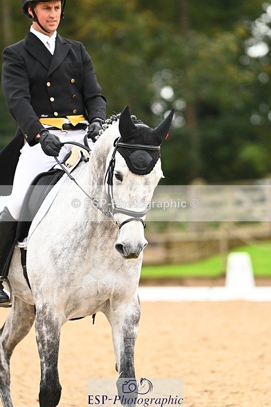 231021-122357-15129 - 348-KILMINGTON.FOLLY-Gubby.Leech-DR