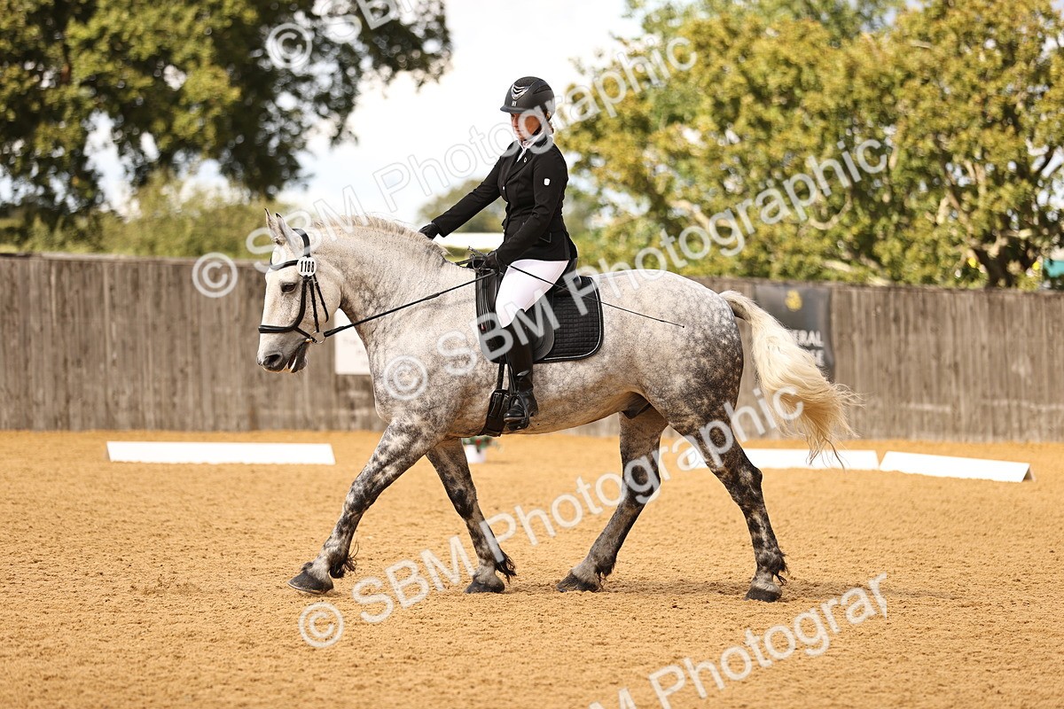 SBM_05438 - D30 Small Tour PYO Open