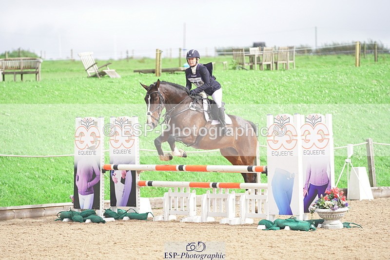 230924A-122046-04738 - 100 SJ 12.00 to End