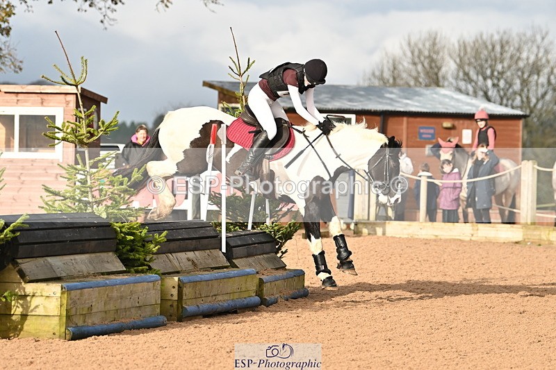 241110A-101652-00342 - 70cm